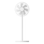 Купить Вентилятор Xiaomi Mijia DC Inverter Fan 1X White (BPLDS01DM) - Vlarnika