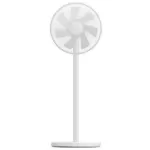 Купить Вентилятор напольный Xiaomi Mijia DC Inverter Fan White (JLLDS01DM) белый - Vlarnika
