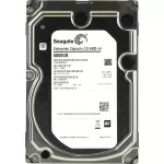 Купить HDD Seagate 6 ТБ (ST6000NM0024) - Vlarnika