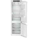Купить Встраиваемый холодильник LIEBHERR ICd 5123-20 белый - Vlarnika