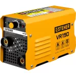 Купить Сварочный аппарат  STEHER VR-190 - Vlarnika