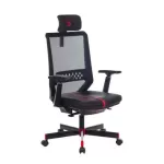 Купить Игровое кресло A4Tech Bloody GC-900 - Vlarnika