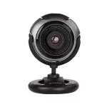 Купить Веб-камера A4TECH PK-710G - Vlarnika
