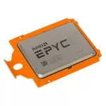Купить Процессор AMD EPYC 9654 OEM (100-000000789) - Vlarnika