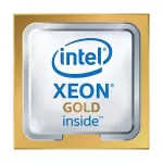 Купить Процессор Intel Xeon Gold 5215 LGA 3647 OEM - Vlarnika