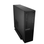 Купить Настольный компьютер IRBIS черный (PCB554) - Vlarnika