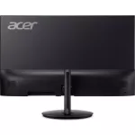 31,5&amp;#34; Монитор Acer SH322QUAbmiphux Black 75Hz 2560x1440 IPS 