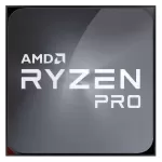 Купить Процессор AMD Ryzen 3 PRO 5350G AM4 OEM - Vlarnika