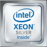 Купить Процессор Intel Xeon Silver 4215R LGA 3647 OEM - Vlarnika