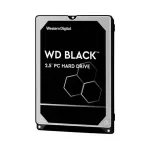 Купить Жесткий диск WD Black 1ТБ (WD10SPSX) - Vlarnika