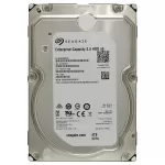 Купить Жесткий диск Seagate Exos 4ТБ (ST4000NM0035) - Vlarnika