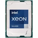 Купить Процессор Intel Xeon Silver 4316 LGA 4189 OEM - Vlarnika