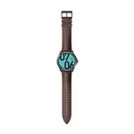 Купить Смарт-часы Mobvoi TicWatch Pro 5 Elite Edition - Vlarnika