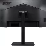 27&amp;#34; Монитор Acer Vero B277UEbmiiprzxv черный 100Hz 2560x1440 IPS 