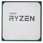 Купить Процессор AMD RYZEN 5 5600GT OEM - Vlarnika