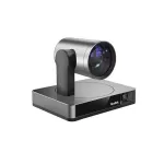 Купить IP видеокамера UVC86 4K dual-eye Intelligent camera - Vlarnika