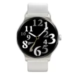 Купить Смарт-часы Xiaomi Haylou Smart Watch Solar LS05 Lite серебро (EU) - Vlarnika