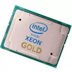 Купить Процессор Intel Xeon Gold 6256 LGA 3647 - Vlarnika