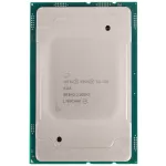 Купить Процессор Intel Xeon Silver 4116 LGA 3647 OEM - Vlarnika