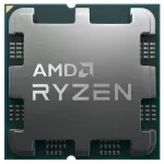 Купить Процессор AMD RYZEN 5 5500GT OEM - Vlarnika