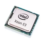 Купить Процессор Intel Xeon 3700/8M CM8067702870932 S1151, 1370888 - Vlarnika