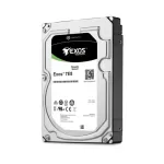 Купить Жесткий диск Seagate Exos 7E8 1ТБ (ST1000NM000A) - Vlarnika