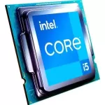 Купить Процессор Intel Core i5 - 11500 OEM - Vlarnika