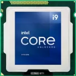 Купить Процессор Intel Core i9 11900KF OEM - Vlarnika