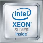 Купить Процессор Intel Xeon Silver 4215 LGA 3647 OEM - Vlarnika