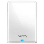 Купить Внешний жесткий диск ADATA HV620S 2ТБ (AHV620S-2TU31-CWH) - Vlarnika