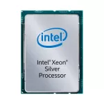 Купить Процессор для серверов Intel Xeon Silver 4214R 2S 12C24T 2.4-3.5GHz Socket LGA 3647, CD806 - Vlarnika