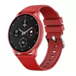 Купить Смарт-часы BQ Watch 1.4 (86195375) - Vlarnika