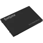Купить SSD накопитель ExeGate UV500NextPro 2.5" 480 ГБ (EX276683RUS) - Vlarnika