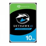Купить Жесткий диск SEAGATE SkyHawk AI ST10000VE001 10Тб - Vlarnika