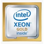Купить Процессор Intel Xeon Gold 6226 LGA 3647 OEM - Vlarnika