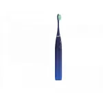 Купить Электрическая зубная щетка Oclean F5002 - Vlarnika