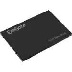 Купить SSD накопитель ExeGate A400Next 2.5" 60 ГБ (EX280421RUS) - Vlarnika