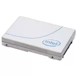 Купить SSD диск Intel P4510 1ТБ (SSDPE2KX010T801) - Vlarnika