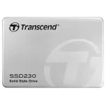 SSD накопитель Transcend 230S 2.5&amp;#34; 256 ГБ (TS256GSSD230S) 