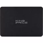Купить Накопитель SSD KingPrice SATA III 120GB KPSS120G2 2.5" - Vlarnika