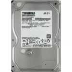 Купить Жесткий диск Toshiba DT 1ТБ (DT01ACA100) - Vlarnika