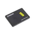 Купить SSD диск ExeGate A400Next 120ГБ (EX276687RUS) - Vlarnika