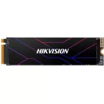 Купить SSD накопитель Hikvision G4000 M.2 2280 2 ТБ HS-SSD-G4000/2048G - Vlarnika