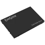 Купить SSD диск ExeGate NextPro 120ГБ (EX276536RUS) - Vlarnika