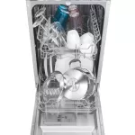 Встраиваемая посудомоечная машина MAUNFELD MLP4249G02 