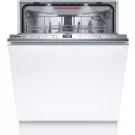 Купить Встраиваемая посудомоечная машина Bosch SMV6ZCX16E - Vlarnika