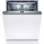 Купить Встраиваемая посудомоечная машина Bosch SMV4HVX33E - Vlarnika