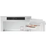 Встраиваемый холодильник Liebherr IRe 4100-20 