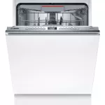 Купить Встраиваемая посудомоечная машина Bosch SMV6YCX02E - Vlarnika