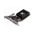 Купить Видеокарта AFOX AMD Radeon R5 220 (AFR5220-1024D3L5-V2) - Vlarnika